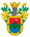 Escudo de Valdivia