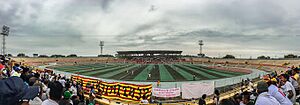 Estadio-miguel-grau-(piura)-desde-tribuna-oriente-2018