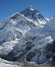 Everest kalapatthar crop