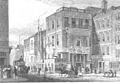 Exeter Exchange
