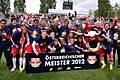FC Red Bull Salzburg - Champion of the Austrian Football Bundesliga 2011-12 (01)