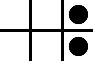 FIAV 001001