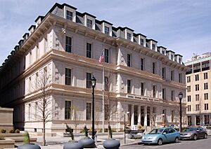 Federal-Building-Raleigh-20080321