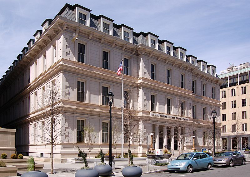 Federal-Building-Raleigh-20080321