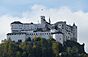 Festung Hohensalzburg von Nordost.jpg