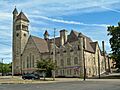 First Methodist Episcopal Church2 (Massillon, OH)