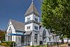 First United Methodist Church Cedar Hill Wiki (1 of 1).jpg