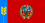 Flag of Altai Krai.svg