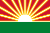 Flag of Lara State