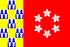 Flag of Nava