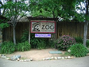 Folsom Zoo May 16 2010 001.JPG