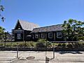 Footscray Primary School (2018)