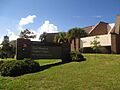 Fort Moultrie Visitor Center IMG 4548