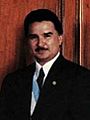 Foto oficial de Alfonso Portillo (cropped 2)