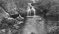 Frederica Falls at Lawson (2553093680)