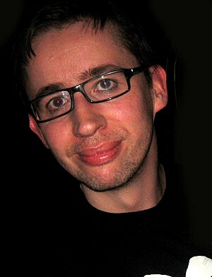 Fredrik strage