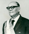 GUERRERO LORENZO