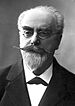 Gabriel Lippmann2.jpg