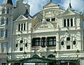 Gaiety-theatre-4-wiki-mk2