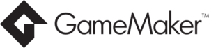 GameMaker Logo.svg