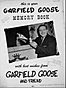 Garfield Goose 1953 book front page.jpg