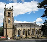 Gateway Church, Leeds 12 July 2017.jpg