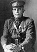 George H. Mallon - WWI Medal of Honor recipient.jpg