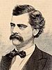 Gilbert C. Walker (Virginia Governor) (3x4 cropped).jpg