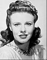 Ginger Rogers 1941