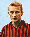 Giovanni Trapattoni 1963