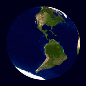 Globespin-tilt-23.4