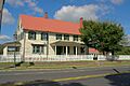 Godfrey House