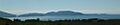 Gometra-from-mull
