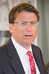 Governor McCrory cropped.jpg