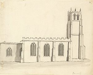 Gresley Church 005ADD000015537U00038000-SVC2-