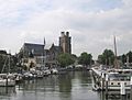Grote Kerk, Dordrecht