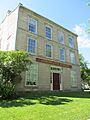 Guelph civic museum 6 dublin