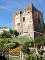 Guildford.Tower