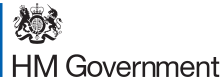 HM Government logo.svg