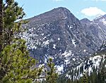 Half Mountain, Rocky Mountain National Park.jpg