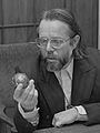 Harvey Cox (1973)