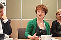 Hazel Blears