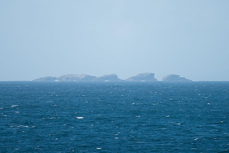 Heisgeir (34533819321)