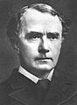 Henrymatthews
