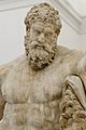 Herakles Farnese MAN Napoli Inv6001 n02
