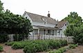 Hildebrand Ranch