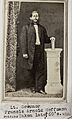 Hoffmann photo 1860s