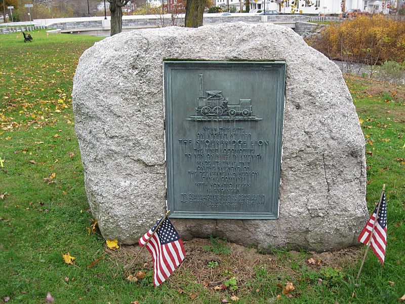 Honesdale, Pennsylvania (4095370872) (3)