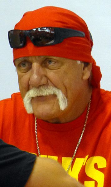 Hulk Hogan (cropped)