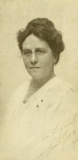 Ida Bailey Allen.png